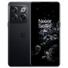 OnePlus Ace Pro 12/256GB Moonstone Black - зображення 1