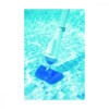 Bestway Пылесос для бассейна  AquaCrawl | Голубой / Белый 82018531 - зображення 2