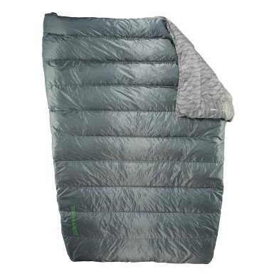 Therm-a-Rest Vela Double 32F/0C (13174) - зображення 1