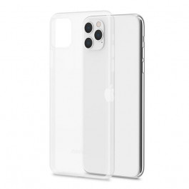 Moshi SuperSkin Ultra Thin Case iPhone 11 Pro Crystal Clear (99MO111908)