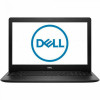 Dell Inspiron 3593 Black (I3554S2NDL-75B) - зображення 1