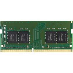   Kingston 16 GB SO-DIMM DDR4 2933 MHz (KVR29S21S8/16)