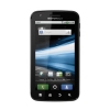 Motorola Atrix 4G (Black) - зображення 1