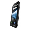 Motorola Atrix 4G (Black) - зображення 4