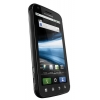 Motorola Atrix 4G (Black) - зображення 3