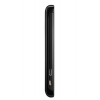 Motorola Atrix 4G (Black) - зображення 5