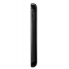 Motorola Atrix 4G (Black) - зображення 6