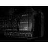 Sony HXR-NX5R - зображення 10