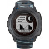 Garmin Instinct Solar Surf Edition Pipeline (010-02293-07/010-02293-17) - зображення 4