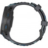 Garmin Instinct Solar Surf Edition Pipeline (010-02293-07/010-02293-17) - зображення 10