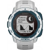 Garmin Instinct Solar Surf Edition Cloudbreak (010-02293-08) - зображення 4