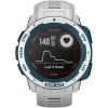 Garmin Instinct Solar Surf Edition Cloudbreak (010-02293-08) - зображення 6