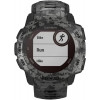 Garmin Instinct Solar Graphite Camo (010-02293-05/010-02293-15) - зображення 4