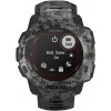 Garmin Instinct Solar Graphite Camo (010-02293-05/010-02293-15) - зображення 5