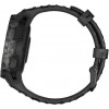 Garmin Instinct Solar Graphite Camo (010-02293-05/010-02293-15) - зображення 8