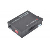 FoxGate EC-B-0,1-1SM-1550nm-20-LFP - зображення 3