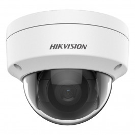 HIKVISION DS-2CD2143G2-IS (2.8 мм)