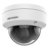 HIKVISION DS-2CD2143G2-IS (4 мм) - зображення 2