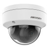 HIKVISION DS-2CD2143G2-IS (4 мм) - зображення 3