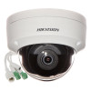 HIKVISION DS-2CD2143G2-IS (4 мм) - зображення 4