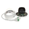 HIKVISION DS-2CD2143G2-IS (4 мм) - зображення 5