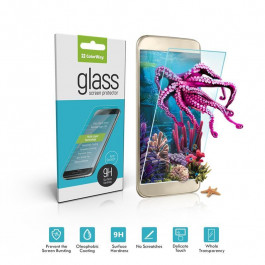 ColorWay Защитное стекло для Samsung Galaxy Tab A 10.1 T580/585 (CW-GTSEST585)