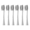 Oclean Gum Care Brush Head White P1S12 W06 (6970810552263) - зображення 1