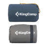 KingCamp Wave Super (KM3548) - зображення 6