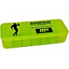 Таблетница Muscle Pharm Arnold Pill Box