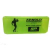 Muscle Pharm Arnold Pill Box - зображення 2