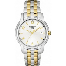   Tissot Ballade III T97.2.481.32