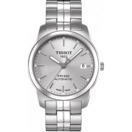   Tissot PR 100 T049.407.11.031.00