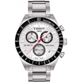   Tissot PRS 516 T044.417.21.031.00