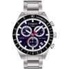 Tissot PRS 516 T044.417.21.041.00 - зображення 1