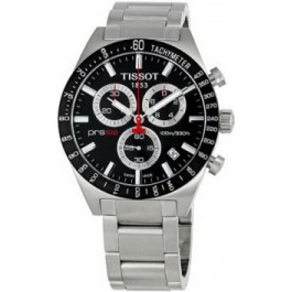   Tissot PRS 516 T044.417.21.051.00