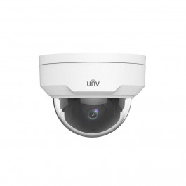   Uniview IPC324SR3-DVPF28-F