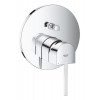 GROHE Plus 24060003 - зображення 1