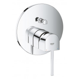   GROHE Plus 24060003