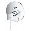 GROHE Plus 24060003 - зображення 4