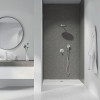 GROHE Plus 24060003 - зображення 7