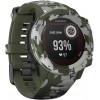 Garmin Instinct Solar Lichen Camo (010-02293-06/010-02293-16) - зображення 2