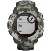 Garmin Instinct Solar Lichen Camo (010-02293-06/010-02293-16) - зображення 3