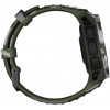 Garmin Instinct Solar Lichen Camo (010-02293-06/010-02293-16) - зображення 4