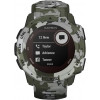 Garmin Instinct Solar Lichen Camo (010-02293-06/010-02293-16) - зображення 7