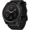 Garmin Tactix 7 Pro Edition Solar Powered Tactical GPS Watch with Nylon Band (010-02704-10/11) - зображення 1