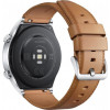 Xiaomi Watch S1 Silver (BHR5560GL) - зображення 2