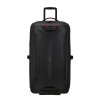 Samsonite ECODIVER BLACK (KH7*09014) - зображення 1