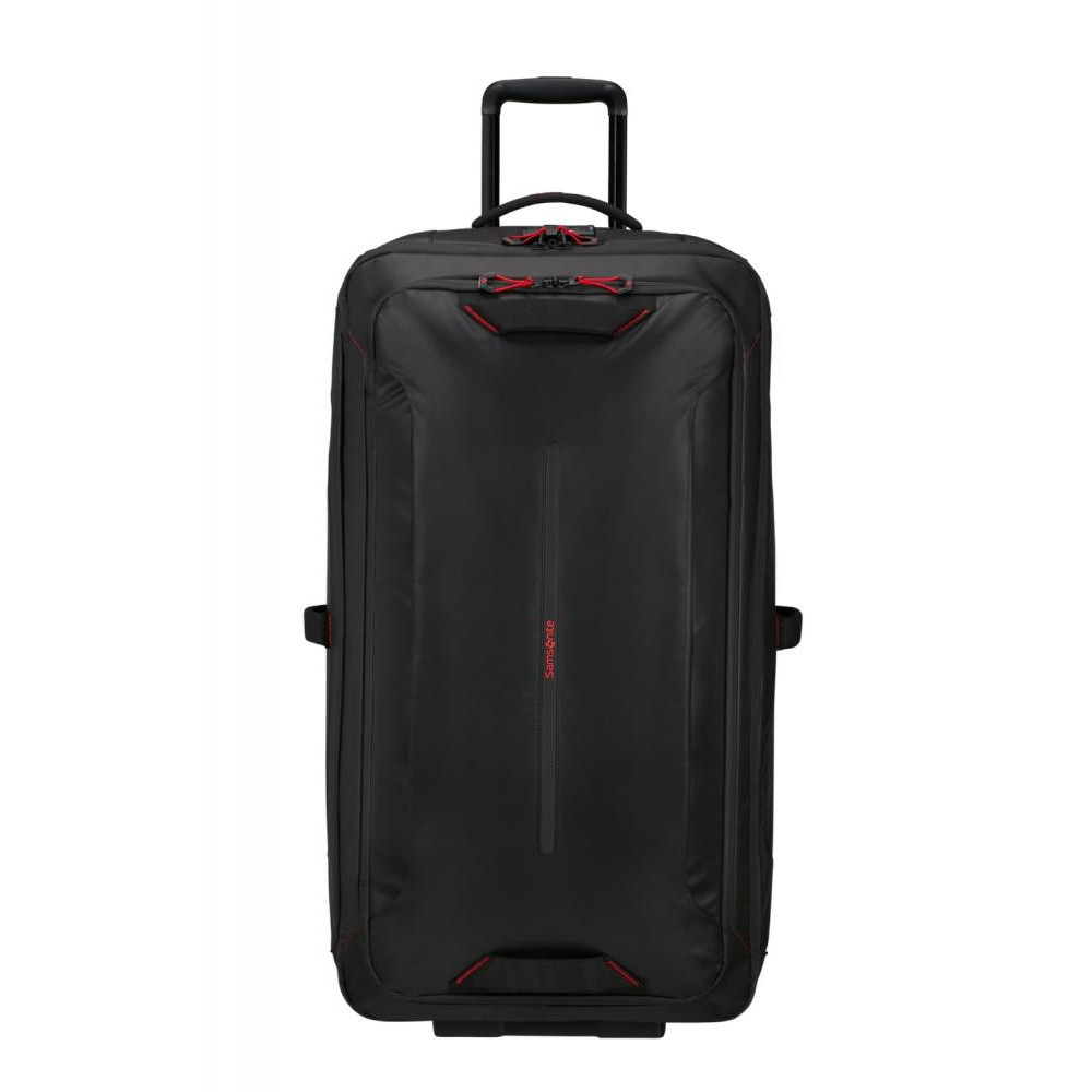 Samsonite ECODIVER BLACK (KH7*09014) - зображення 1