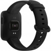 Xiaomi Mi Watch Lite Black (BHR4357GL) - зображення 4