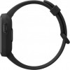Xiaomi Mi Watch Lite Black (BHR4357GL) - зображення 5